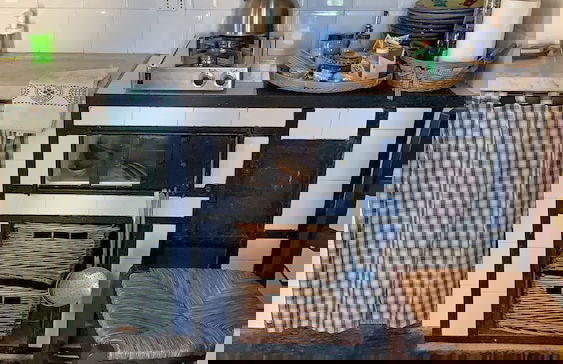 Corte Paganini - Foto 21