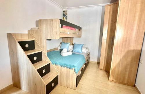 Villa Dolce Vita lujo - Foto 32