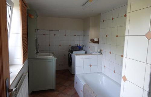 Alpenranch - Foto 31