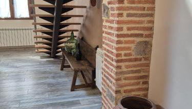 Casa Rural Rincón - Foto 4