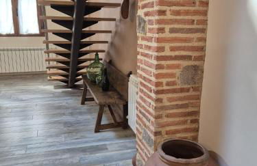 Casa Rural Rincón - Foto 4