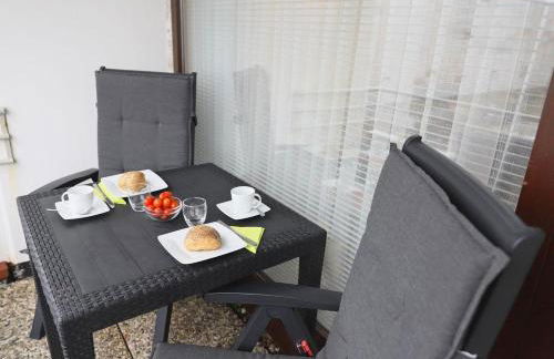 Haus Norderhoog - Foto 22