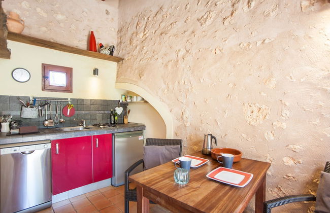 Can Pina - Adults Only Eco Groc - Photo 18