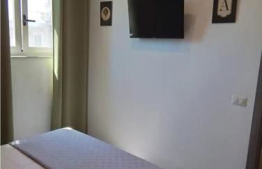 Urban Home - Foto 44