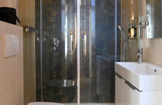 Railway apartment - Foto 19