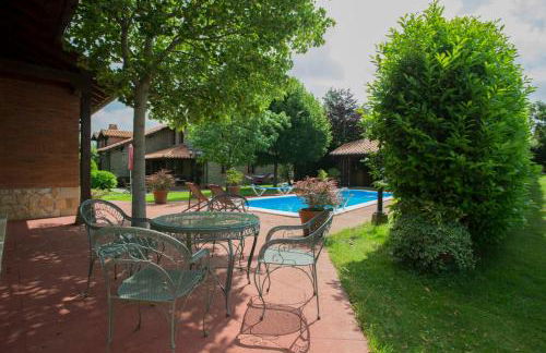 Casa Solallosa 112 - Foto 6