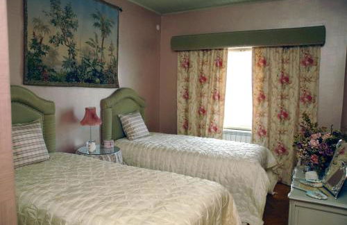 Casal Santo Antonio - Photo 7