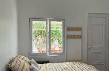 Cottage 50m de la plage - Foto 6