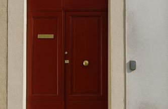 Appartement 2 chambres avec baignoire Lavelanet - Foto 6