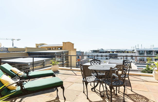 Loader 16 - Photo 15