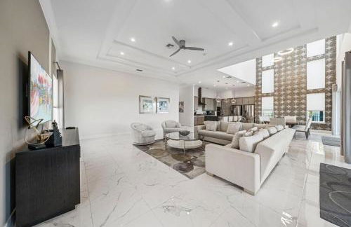 Tranquility at Bear's Den - Foto 10