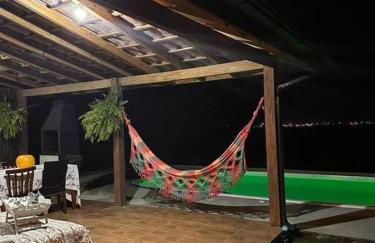 Refúgio Praiano - Foto 6