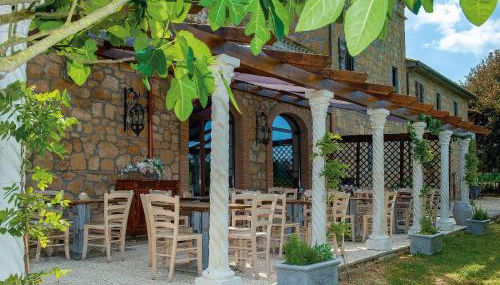 Dependance Torretta Pucci - Foto 4