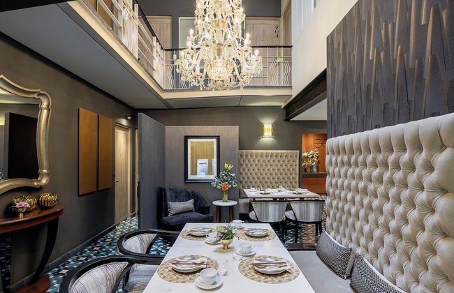 Casa Malí by Dominion - Foto 25