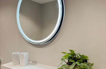 Altländer Obsthof - Photo 29