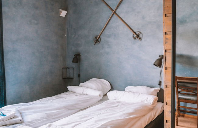 Skårungen - Photo 19