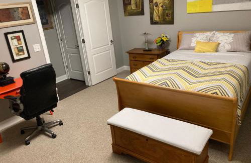 Matthew Manor - Photo 7