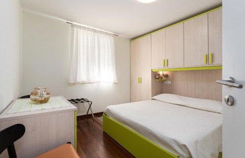 Villa DAULOS - Photo 31