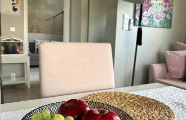 Apartament Różany - Foto 35