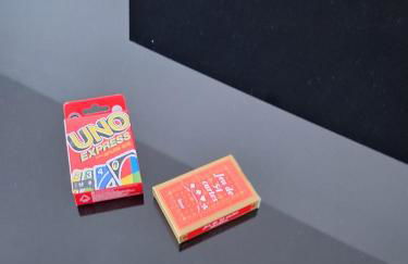 Le SPA - Villa Valmy - Hypercentre - Gare SNCF - Foto 7