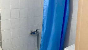 Charming house - Foto 4