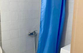 Charming house - Photo 4