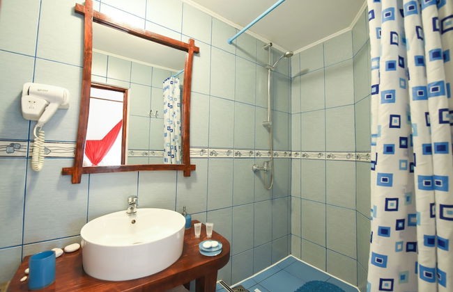 Casa Lily-Japanese Retreat - Foto 39