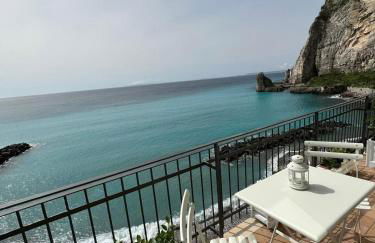 Residenza Mare di Sotto Sorrento - Photo 8