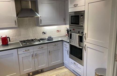 Magnet Cottage - Foto 3