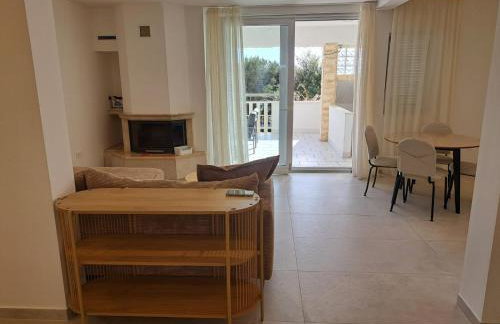 Seafront Suites Maja - Photo 38