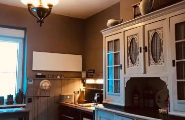 Schleusenmeistergehöft Gottesgnaden - Foto 68