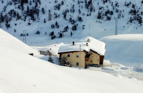 Casa Rainolter - Foto 14