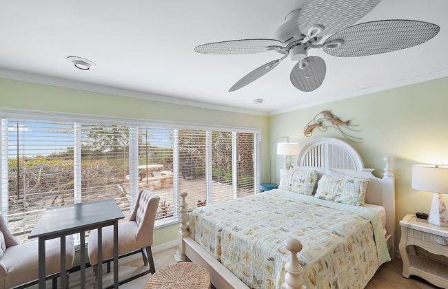 Las Hermanas 4 1 Bedroom Studio by RedAwning - Foto 6