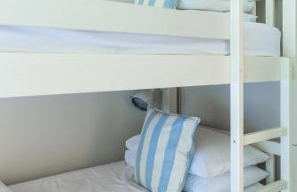 Garden Cottage, Crail - Foto 35