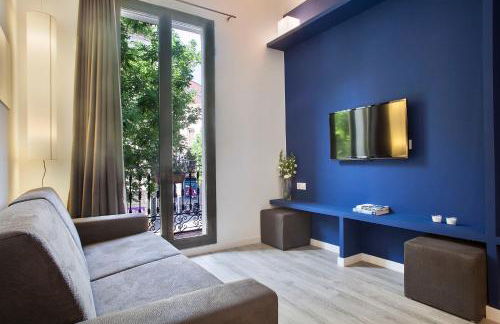 Habitat Apartments ADN - Foto 117