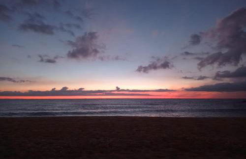 Relax Les Palmeres - Foto 36