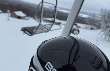 Paradise Island escape Riverfront in Clay, NY - Foto 27