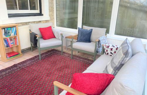 Gwydyr House - Photo 71