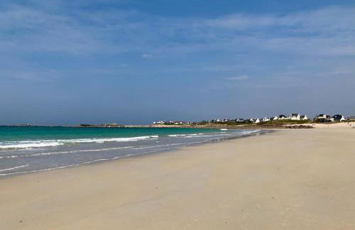 Kerfloreve - Foto 21