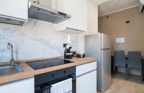 Il Filo Azzurro Ulassai - Foto 27