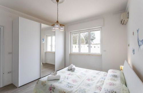 Villetta Teresa - Salento Reservation - Foto 25