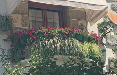 El balcón de Araceli - Foto 1