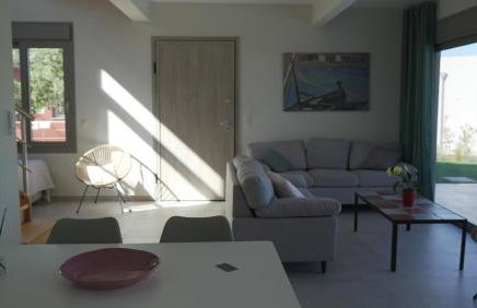 Olive Garden Villas - Foto 50