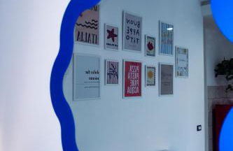 Casa Iside - Foto 26