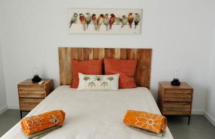 Vista Formosa 2 - Photo 23