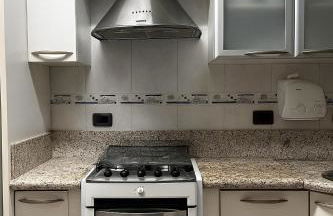 CoBeach! Duplex à 3 minutos da praia! - Foto 39