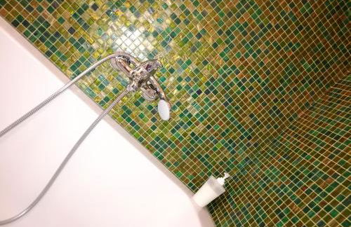 ARCHITECT'S APARTMENT PADOVA - Foto 35