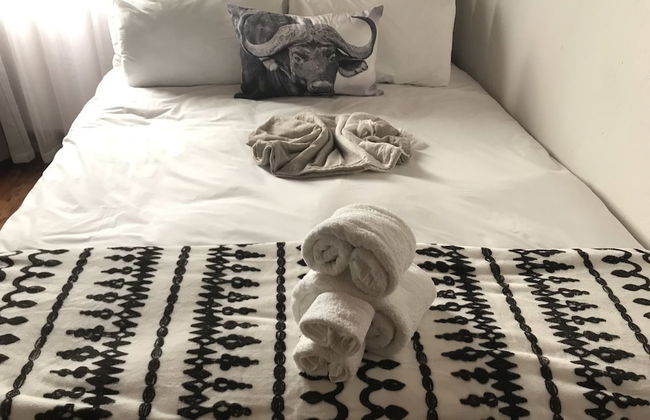 Farm Stays, Here you Will be Able to Relax and Enjoy the Beauty of Nature - Foto 43