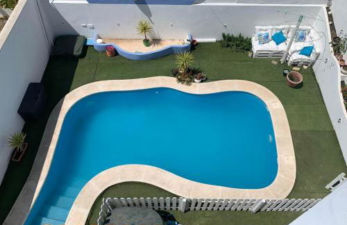 Apartamento - Foto 6