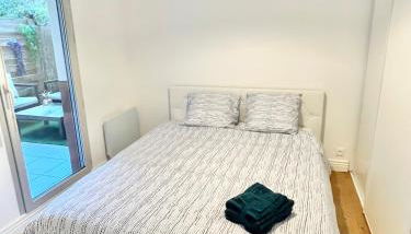 Deux pièces cosy à La Croisette - Foto 3